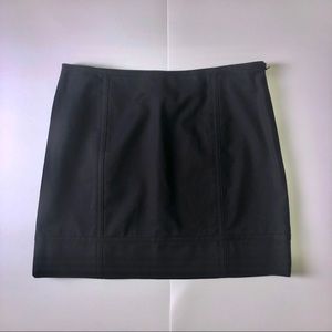 Michael Kors Skirt Size 10